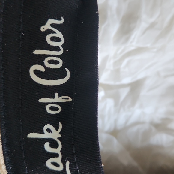 Leather Cap - Picture 4 of 8